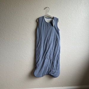 Kyte Baby Sleep Bag 1.0 Tog 0-6 Month